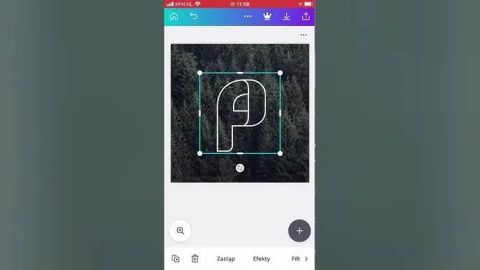 Jak zrobić znak wodny na zdjęciu w telefonie - proste metody i porady