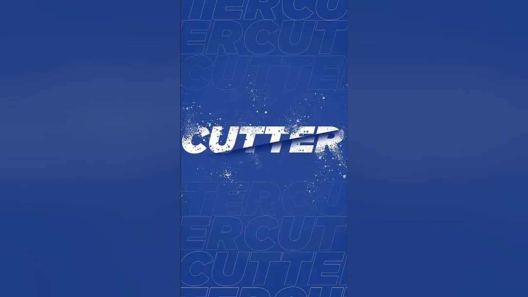 Jak wygiąć tekst w Photoshopie – proste triki i efekty, które zaskoczą