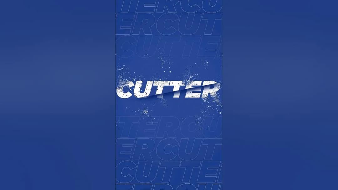 Jak wygiąć tekst w Photoshopie – proste triki i efekty, które zaskoczą