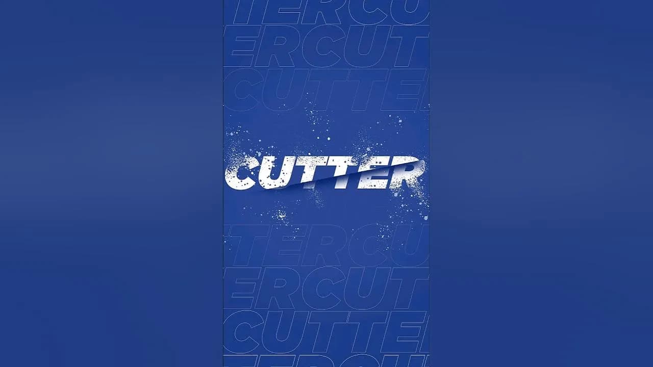 Jak wygiąć tekst w Photoshopie – proste triki i efekty, które zaskoczą