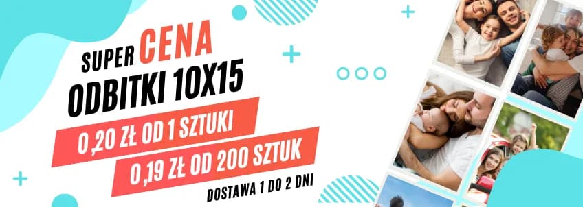 Gdzie wywołać zdjęcia online? Poznaj najlepsze serwisy i ceny