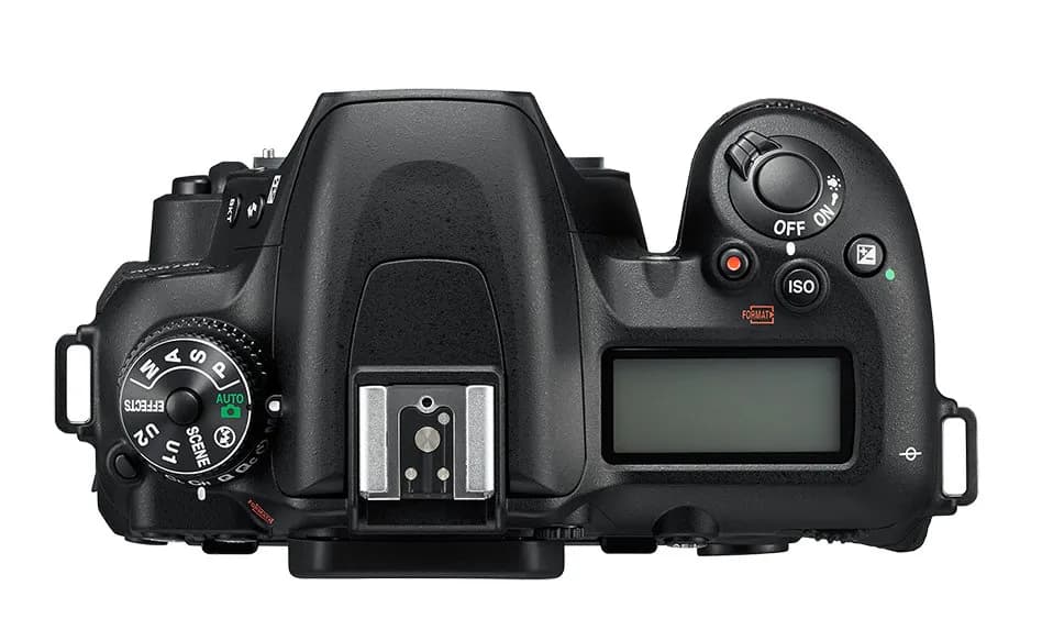 Gdzie sprzedać aparat fotograficzny, aby uzyskać najlepszą cenę?