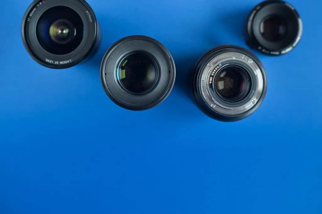 Jaki obiektyw tele wybrać, aby uniknąć rozczarowania w fotografii?