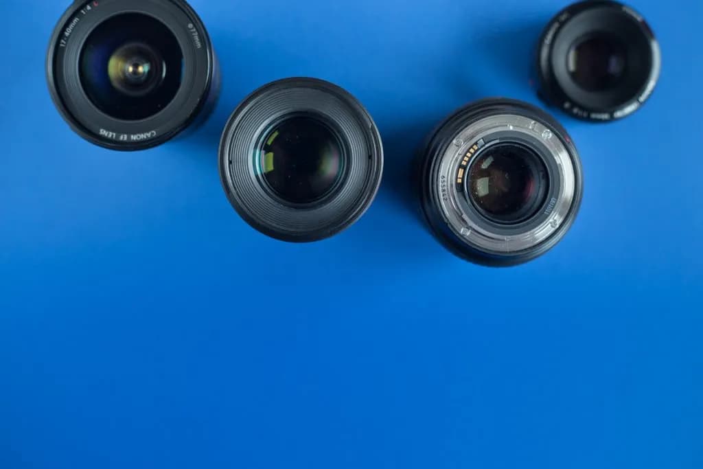 Jaki obiektyw tele wybrać, aby uniknąć rozczarowania w fotografii?