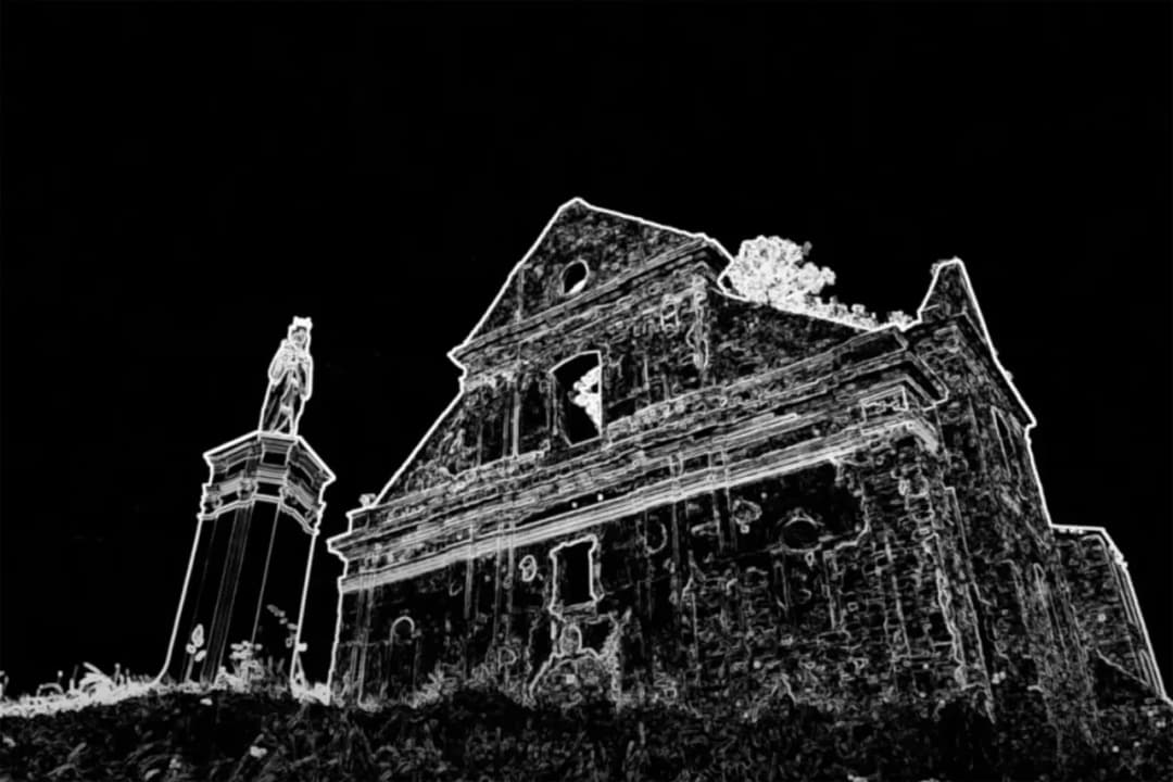 Jak wyostrzyć zdjęcie w Photoshopie i uniknąć przerysowania efektu