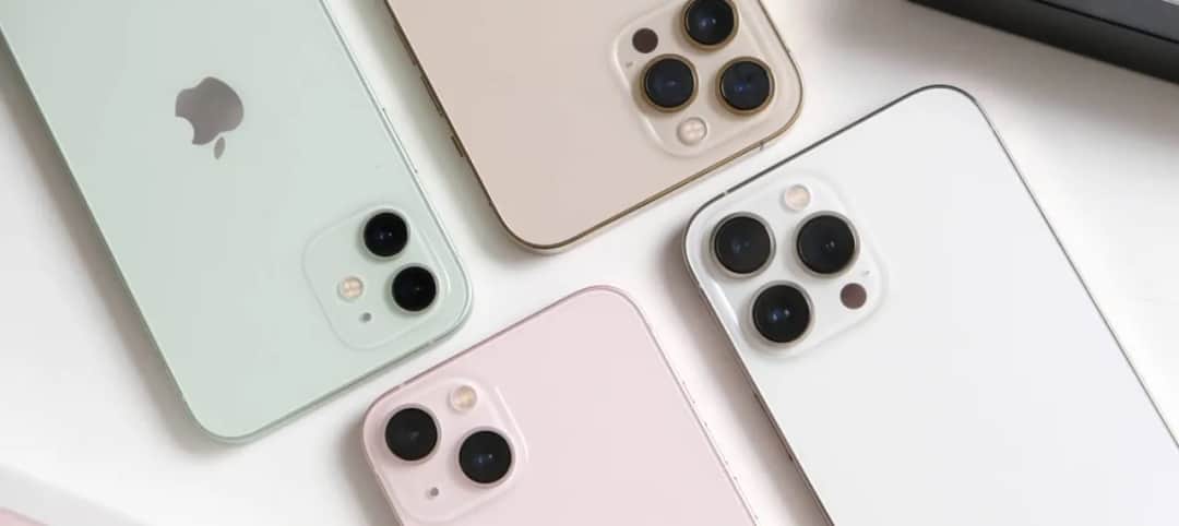 Jaki iPhone ma 3 aparaty? Oto modele, które warto poznać