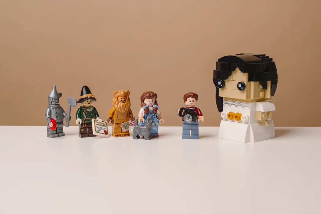 Ile kosztuje fotograf na wesele? Poznaj ceny i ukryte koszty