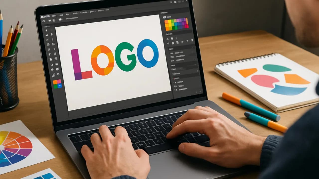 Jaki laptop do Photoshopa? Oto modele, które nie zawiodą w pracy