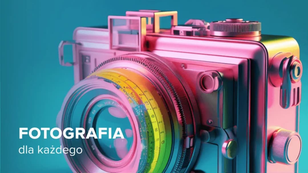 Czy warto zostać fotografem? Poznaj zalety i wady tej decyzji