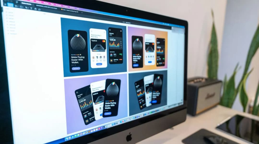 Ile waży Photoshop? Zaskakujące wymagania i miejsce na dysku