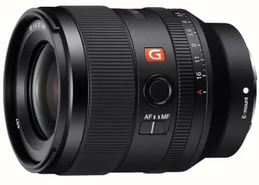 Jaki obiektyw do a6000 - wybierz najlepszy obiektyw do zdjęć