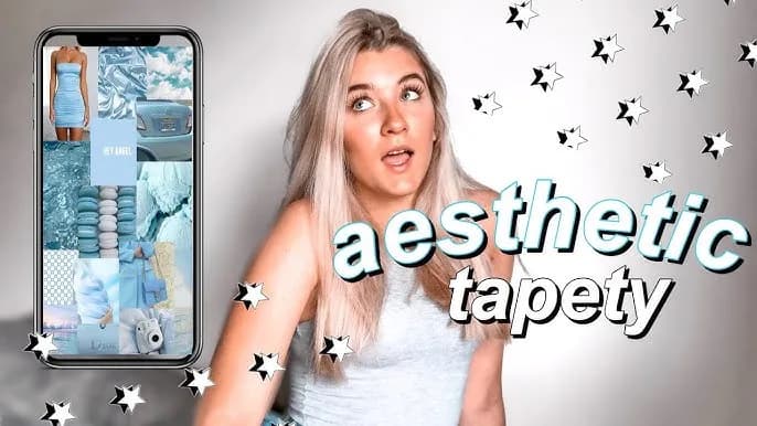 Jak zrobić tapetę na telefon z kilku zdjęć - proste sposoby na kolaż