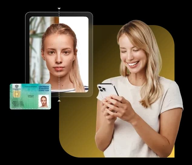 Jak zrobić zdjęcie elektroniczne: proste kroki do perfekcji