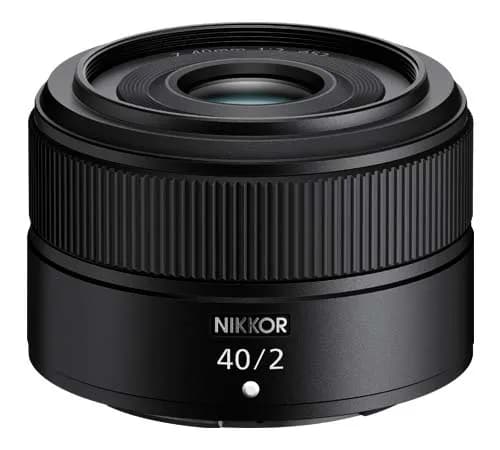 Jak obliczyć przybliżenie obiektywu i poprawić swoje zdjęcia