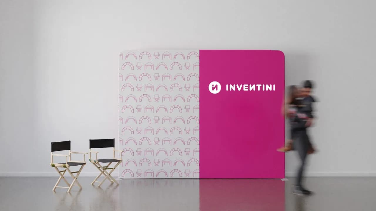 Jak samemu zrobić ściankę do zdjęć, by zachwycić gości na imprezie