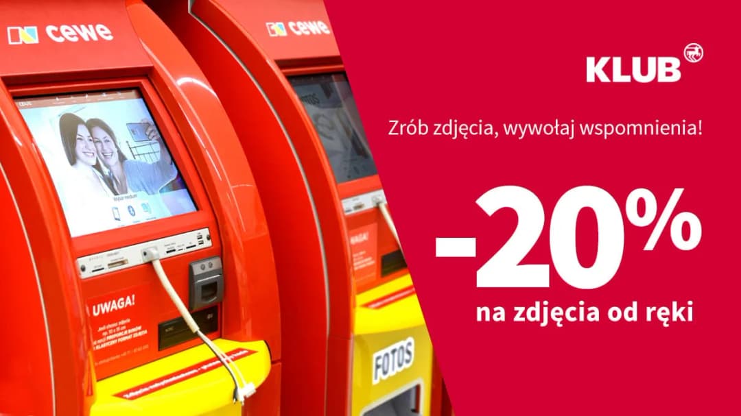 Jak drukować w Rossmannie - proste kroki i porady na start