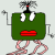 Wieczorny_Strateg88